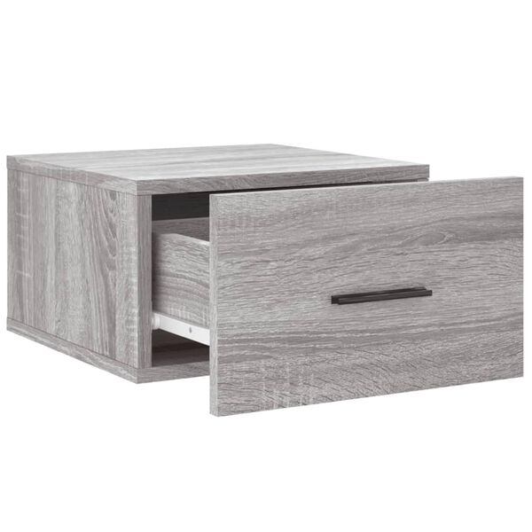 Viser 4 av 12 produktbilde(r)