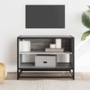 Miniatyrbilde av produktet 3 av 10