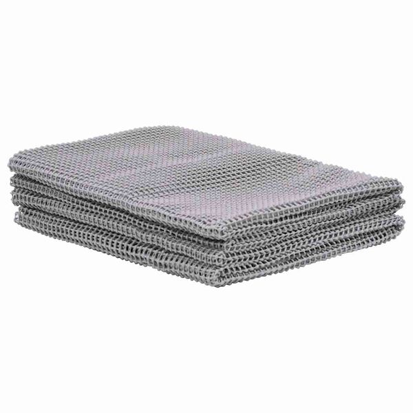 Viser 1 av 4 produktbilde(r)