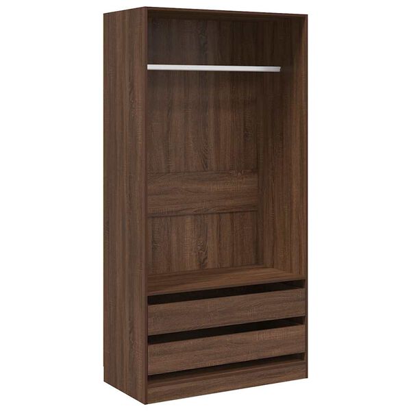 Viser 1 av 10 produktbilde(r)