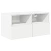 Miniatyrbilde av produktet 8 av 19