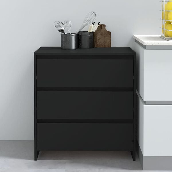 Viser 2 av 10 produktbilde(r)
