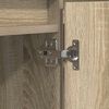 Miniatyrbilde av produktet 11 av 16