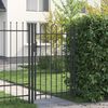 Miniatyrbilde av produktet 2 av 8