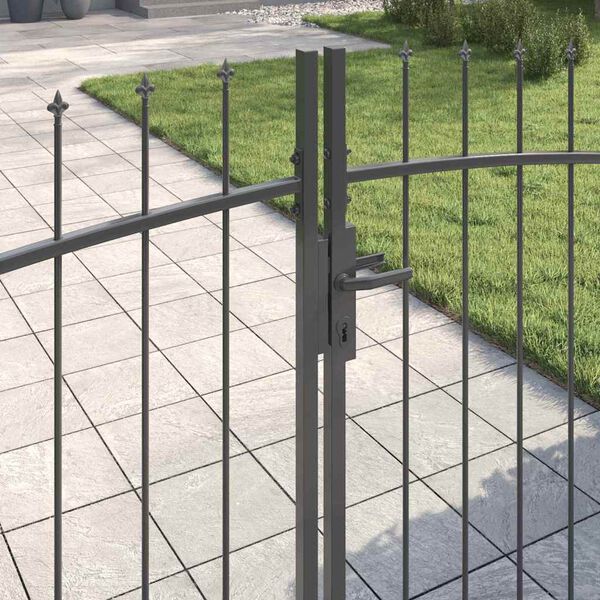 Viser 4 av 8 produktbilde(r)