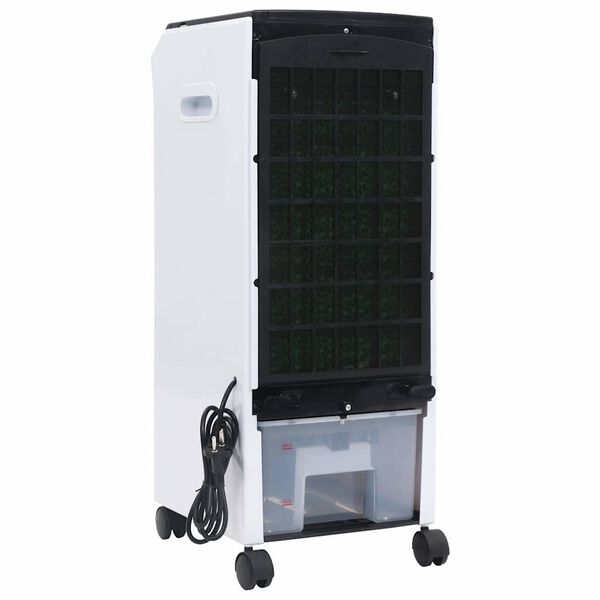 Viser 3 av 10 produktbilde(r)
