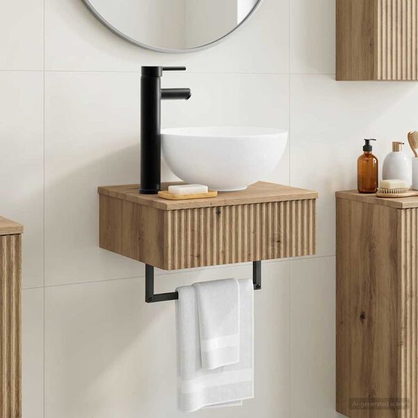 Viser 2 av 11 produktbilde(r)
