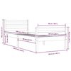 Miniatyrbilde av produktet 10 av 10