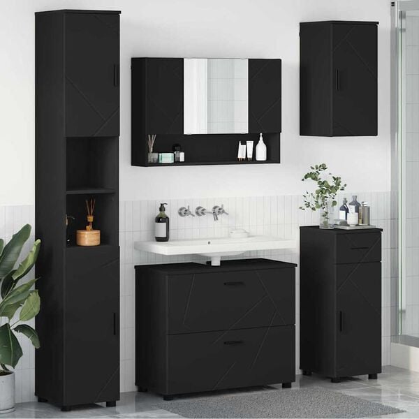 Viser 2 av 19 produktbilde(r)