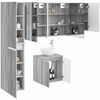 Miniatyrbilde av produktet 3 av 16