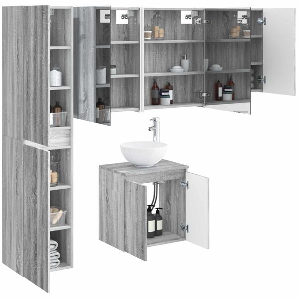 Viser 3 av 16 produktbilde(r)