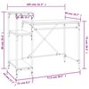 Miniatyrbilde av produktet 8 av 9