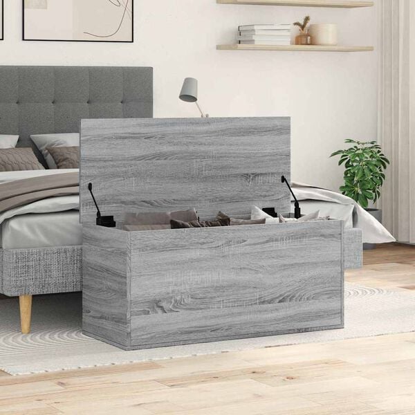 Viser 3 av 11 produktbilde(r)