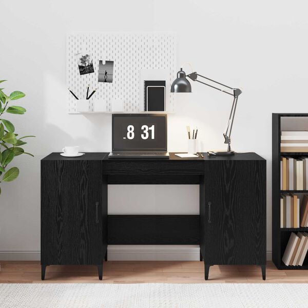 Viser 2 av 9 produktbilde(r)