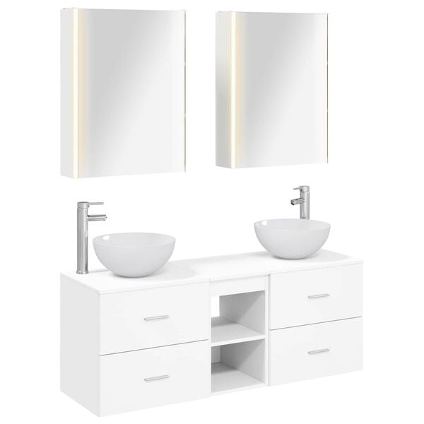 Viser 1 av 15 produktbilde(r)