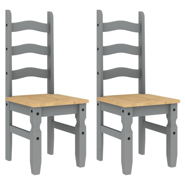 Viser 1 av 9 produktbilde(r)