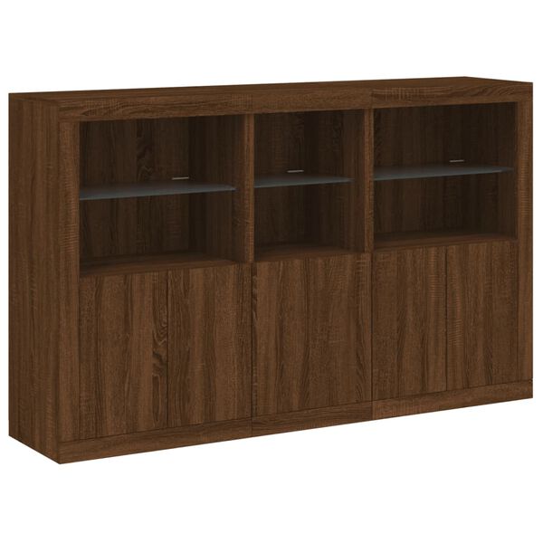 Viser 3 av 18 produktbilde(r)