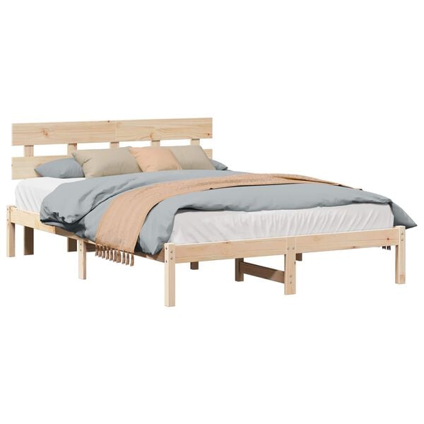 Viser 1 av 11 produktbilde(r)
