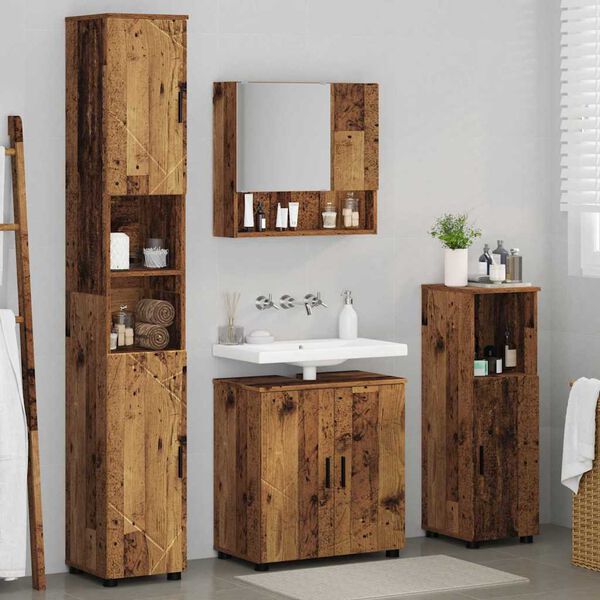 Viser 4 av 19 produktbilde(r)