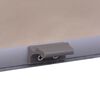 Miniatyrbilde av produktet 5 av 7