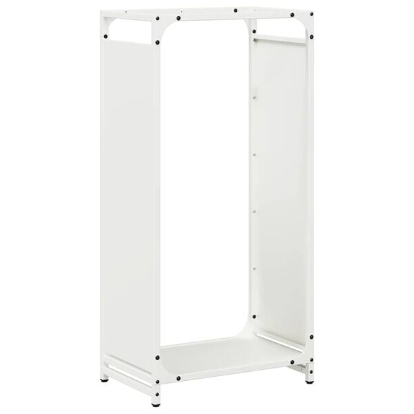 Viser 1 av 11 produktbilde(r)
