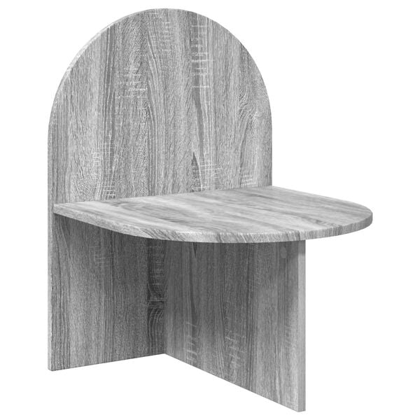 Viser 1 av 7 produktbilde(r)