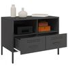 Miniatyrbilde av produktet 5 av 14