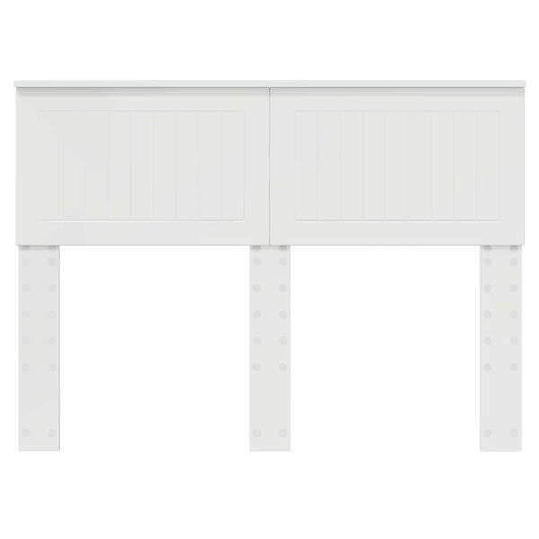 Viser 4 av 10 produktbilde(r)