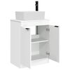 Miniatyrbilde av produktet 4 av 14
