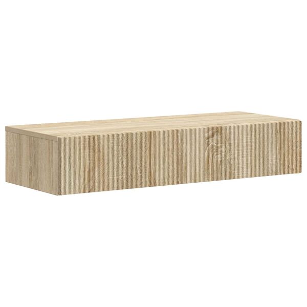 Viser 1 av 9 produktbilde(r)