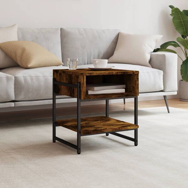Viser 3 av 11 produktbilde(r)