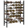 Miniatyrbilde av produktet 4 av 12