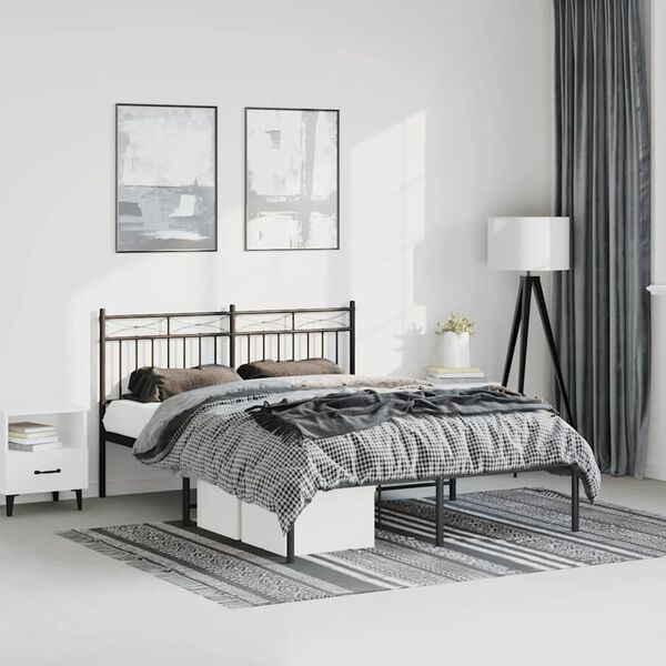 Viser 2 av 10 produktbilde(r)
