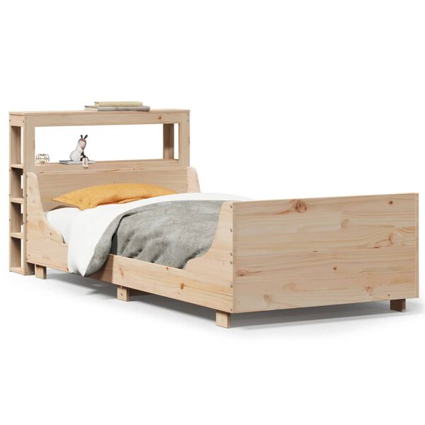 Viser 1 av 12 produktbilde(r)