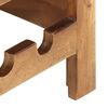 Miniatyrbilde av produktet 5 av 13