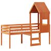 Miniatyrbilde av produktet 3 av 12