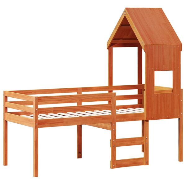 Viser 3 av 12 produktbilde(r)
