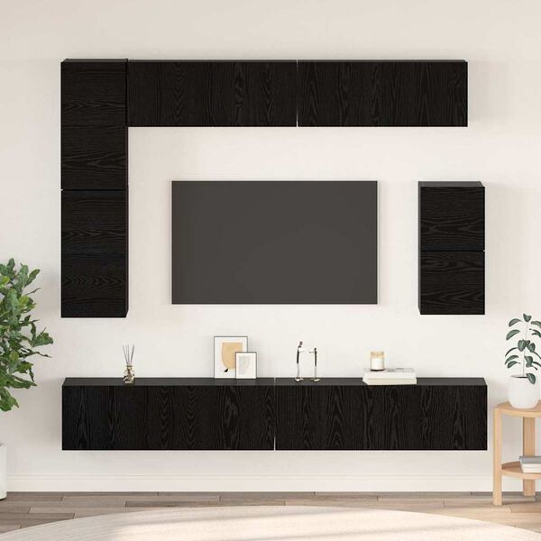 Viser 2 av 19 produktbilde(r)