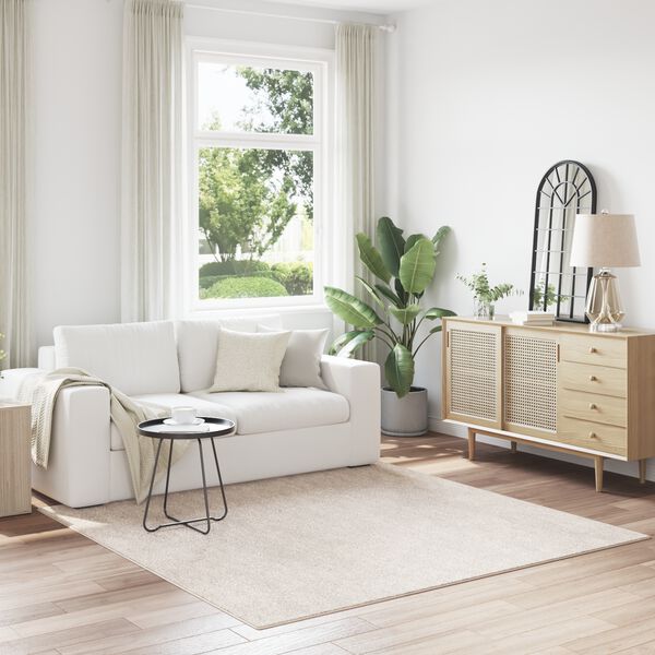 Viser 2 av 11 produktbilde(r)
