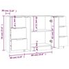 Miniatyrbilde av produktet 12 av 13