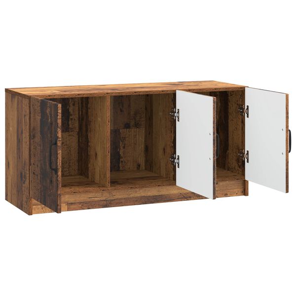 Viser 3 av 10 produktbilde(r)