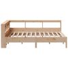 Miniatyrbilde av produktet 8 av 14