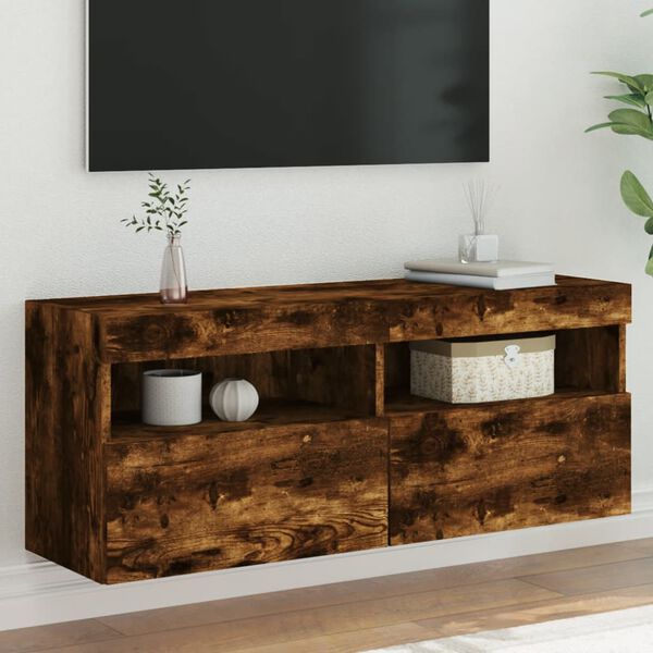 Viser 2 av 18 produktbilde(r)