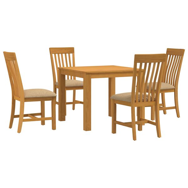 Viser 1 av 8 produktbilde(r)