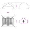 Miniatyrbilde av produktet 12 av 13