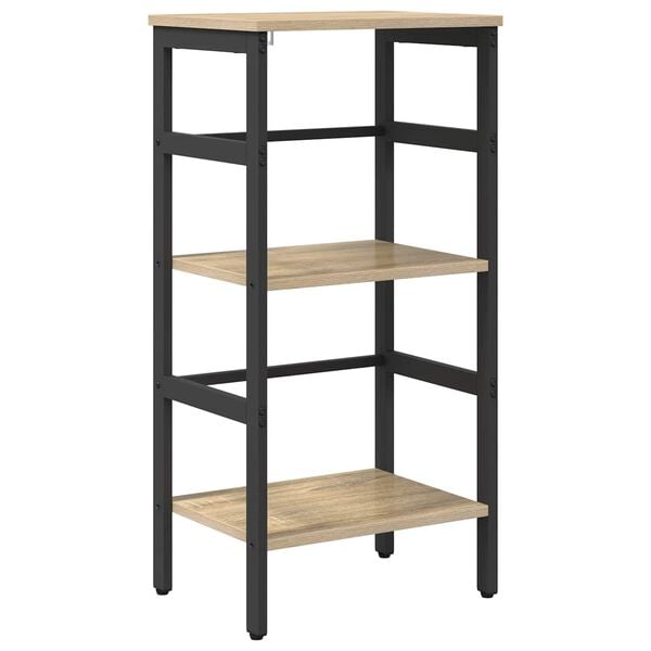 Viser 1 av 12 produktbilde(r)