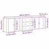 Miniatyrbilde av produktet 14 av 14