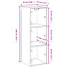 Miniatyrbilde av produktet 13 av 13