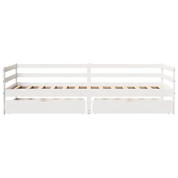 Viser 4 av 12 produktbilde(r)