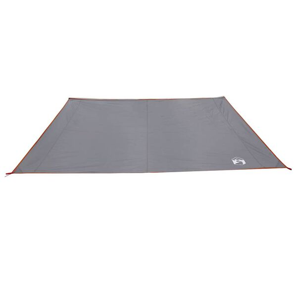 Viser 4 av 13 produktbilde(r)